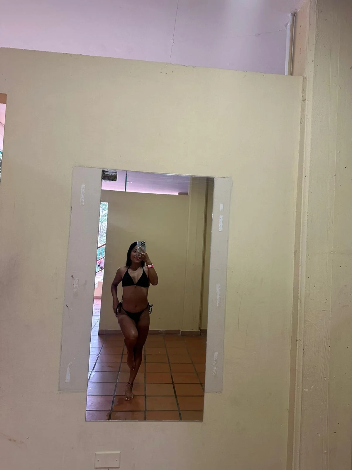 XXX Porn Photo of Nude vivi_hotnastyfull 6