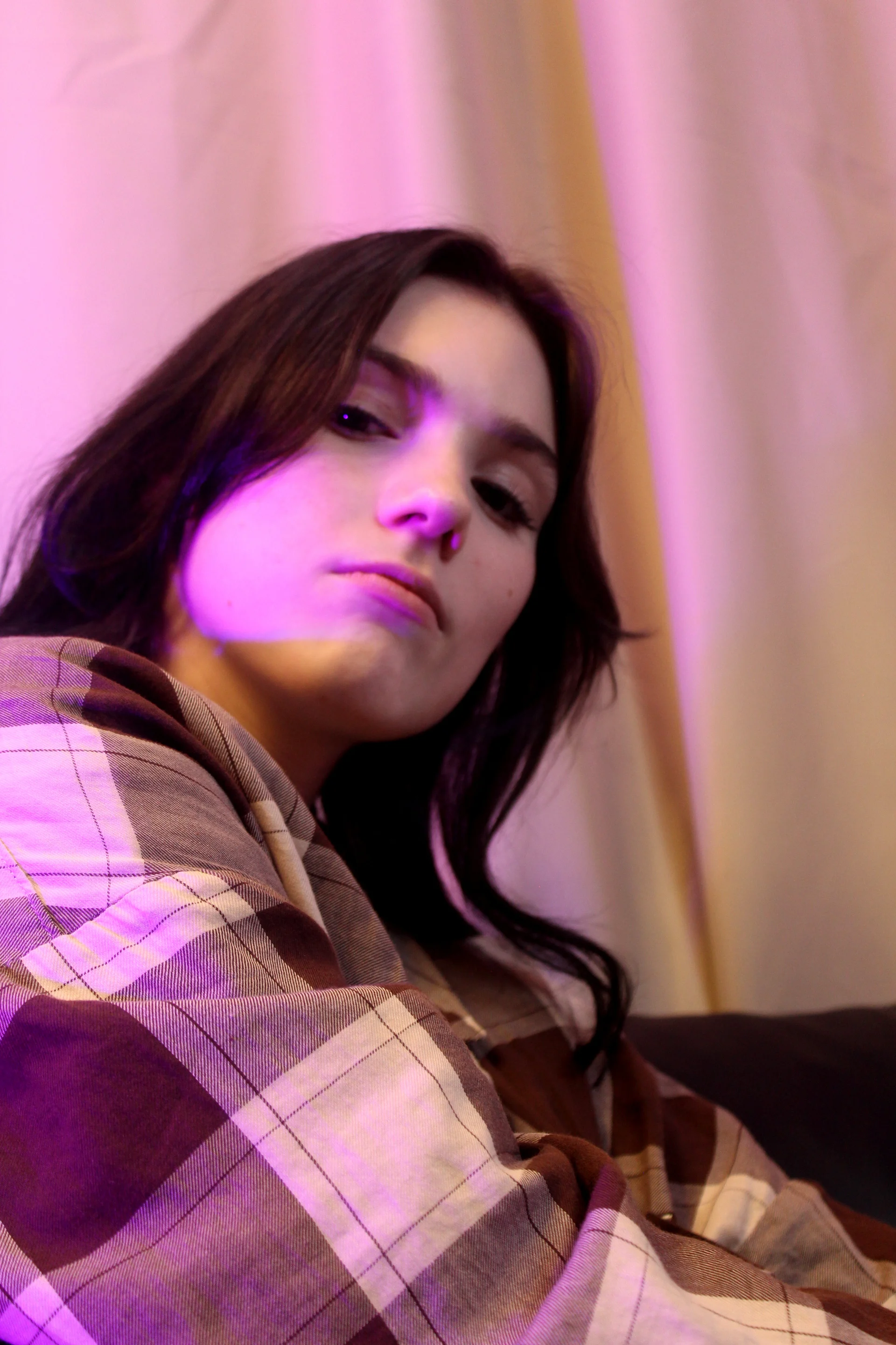 XXX Porn Photo of Nude Sophie_SkyAngel 13