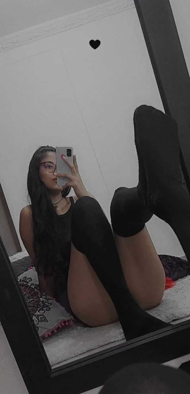 XXX Porn Photo of Nude _ariana03 5