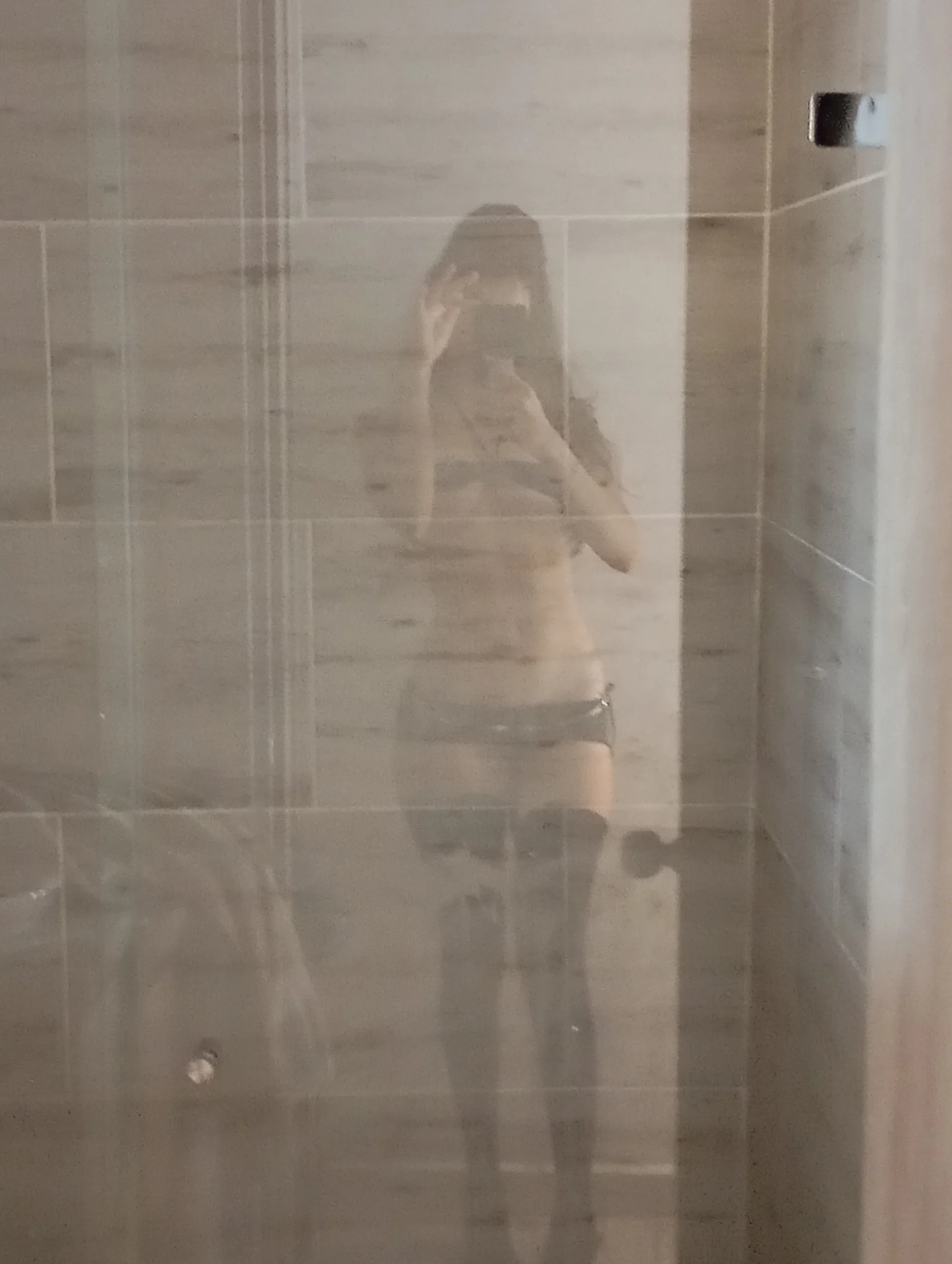 XXX Porn Photo of Nude scofty 13