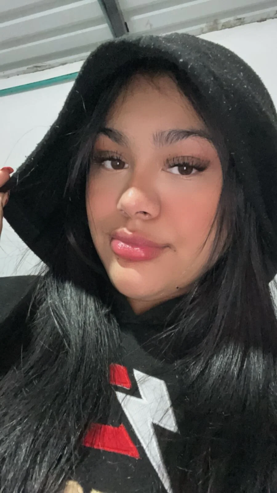 XXX Porn Photo of Nude _Dulcinea_1 60