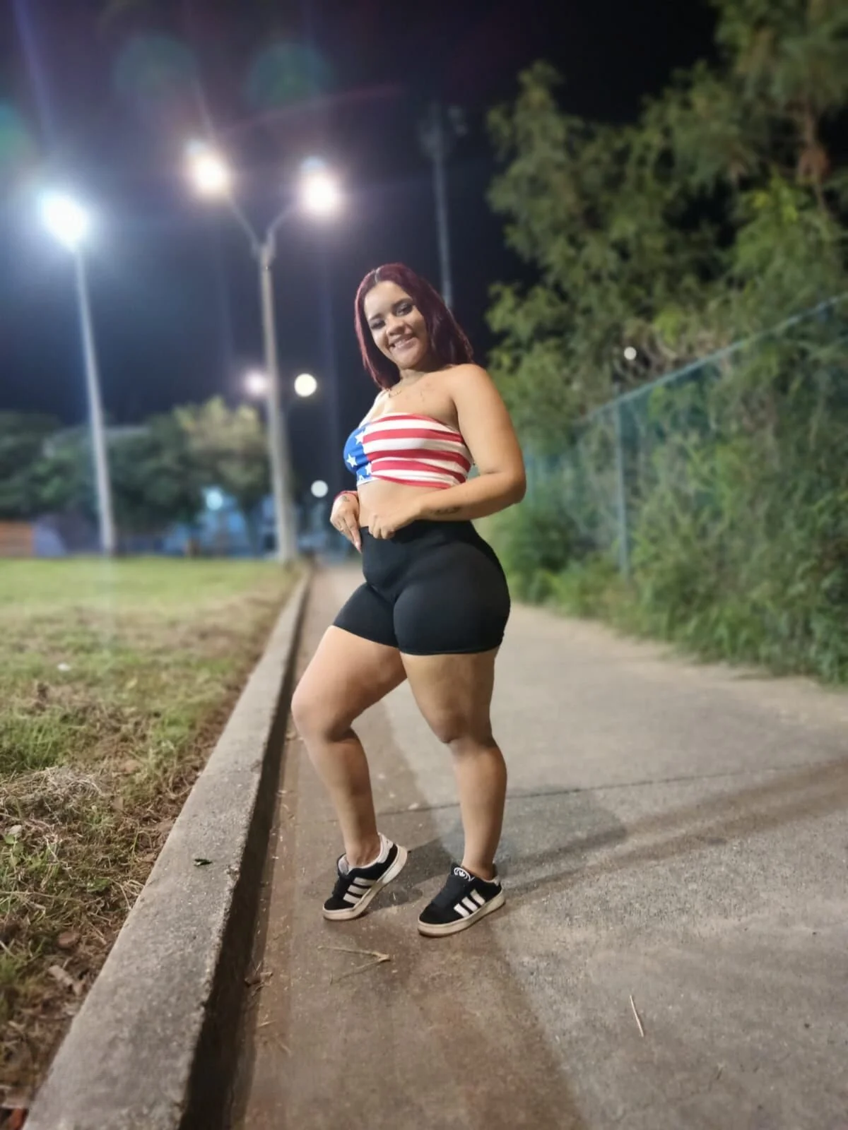 XXX Porn Photo of Nude lorena_gomezz1 98