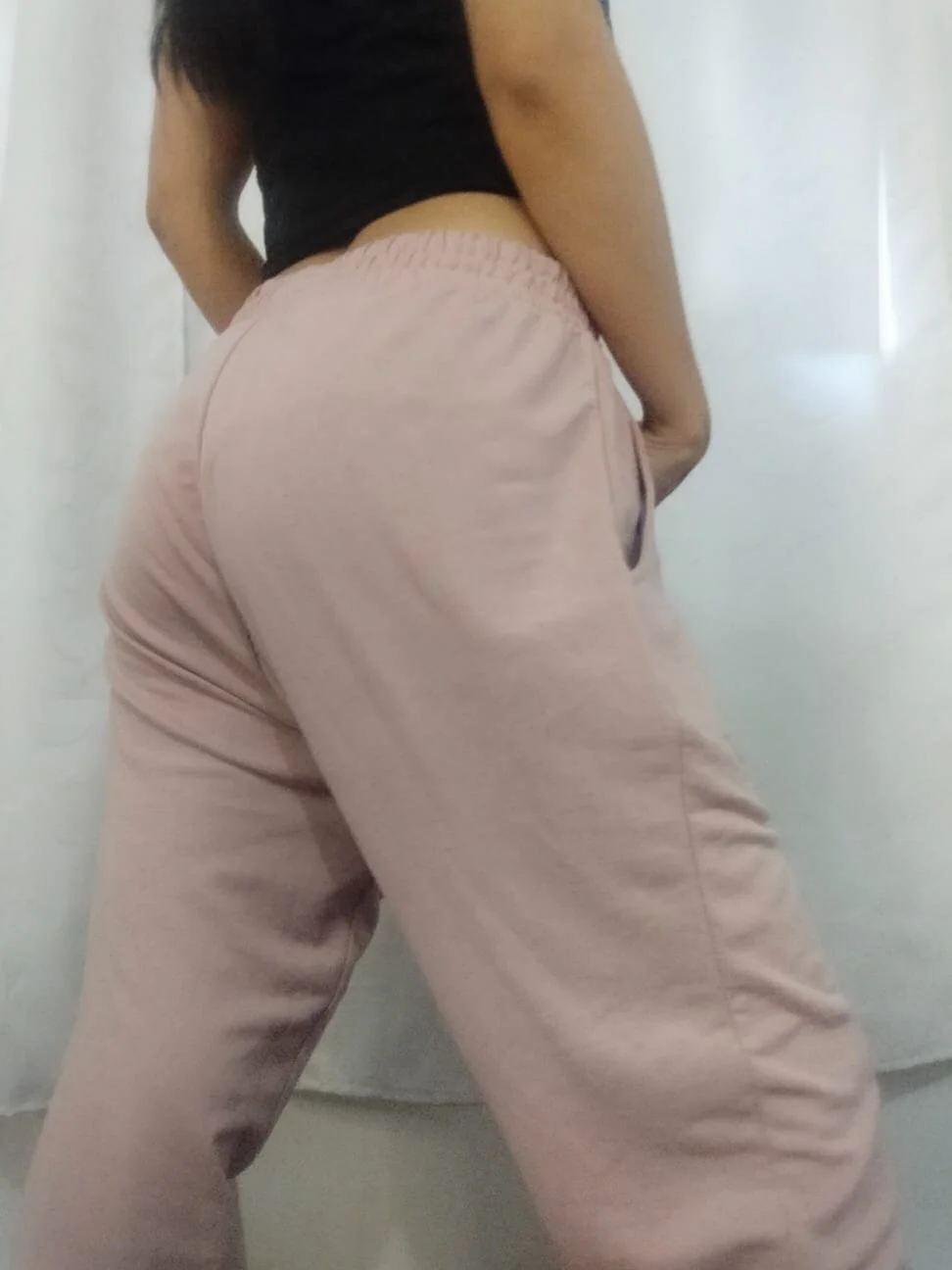 XXX Porn Photo of Nude Taylormegan 371