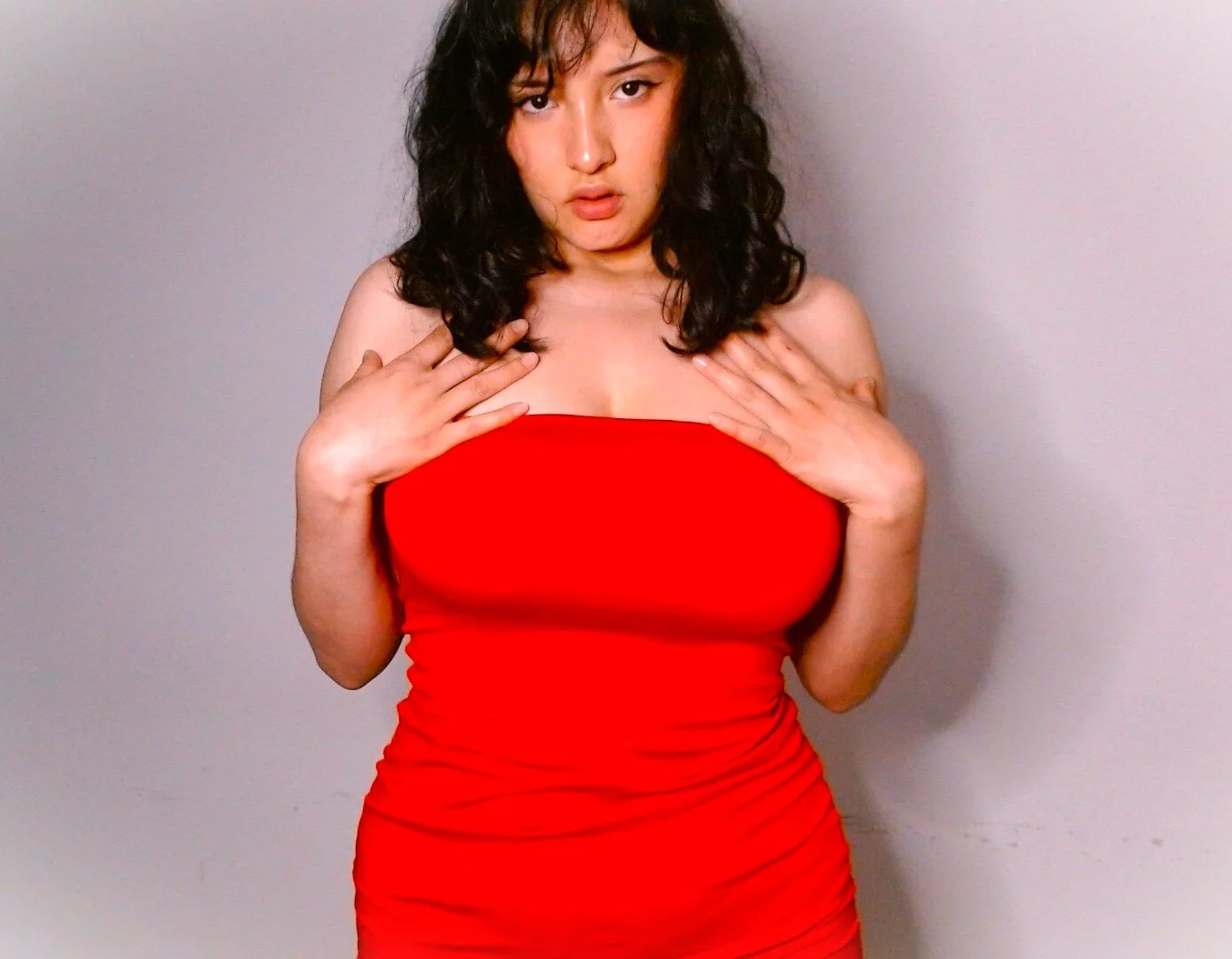 XXX Porn Photo of Nude alexaa08 10