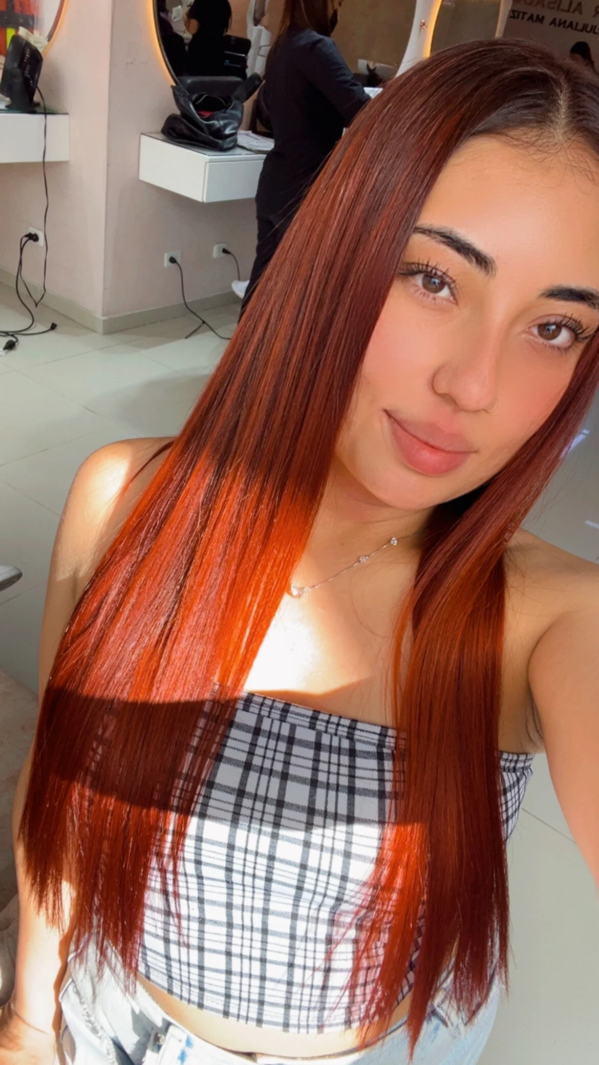 XXX Porn Photo of Nude megan_cherry1 8