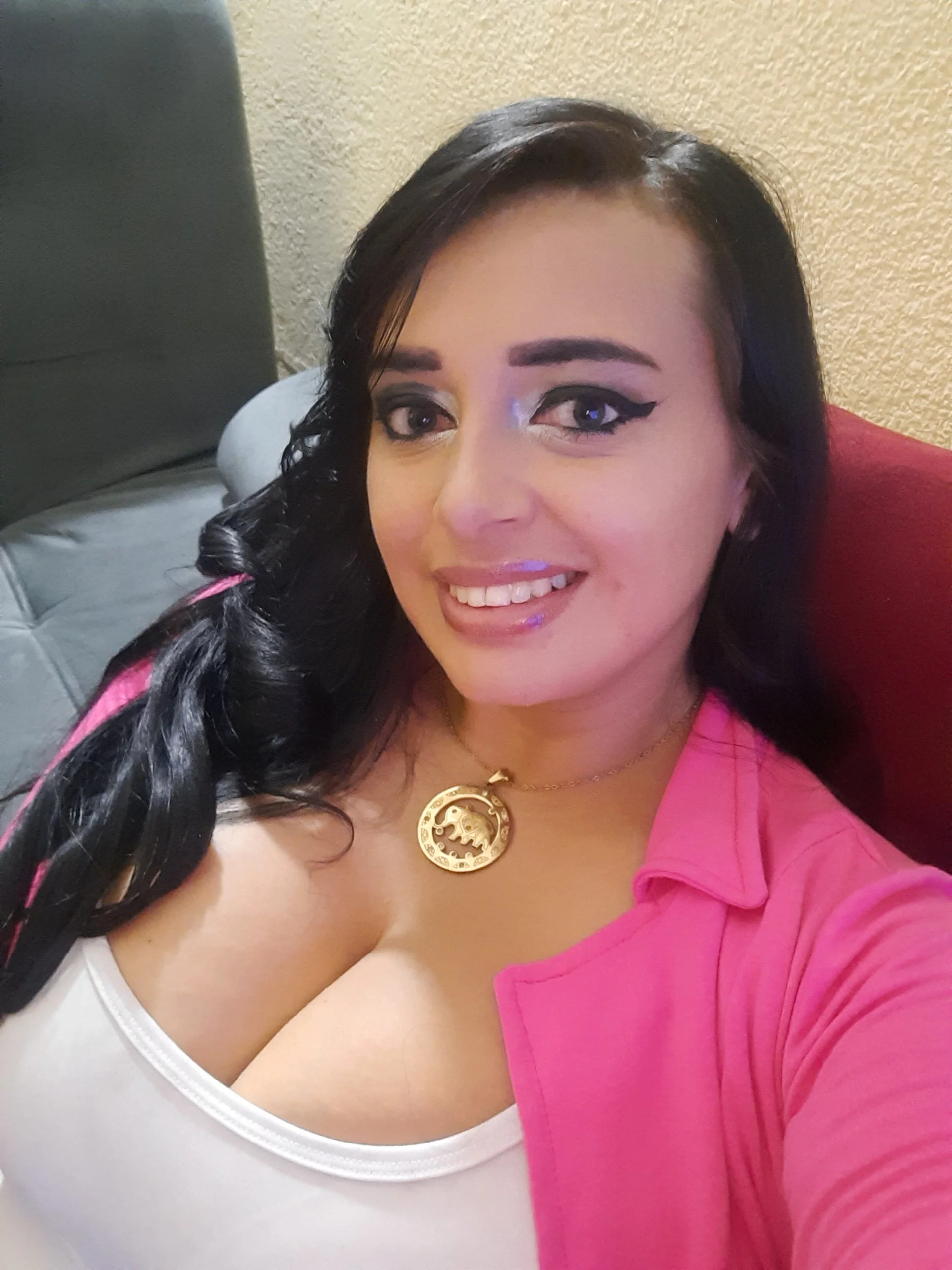 XXX Porn Photo of Nude Nathahot69 20
