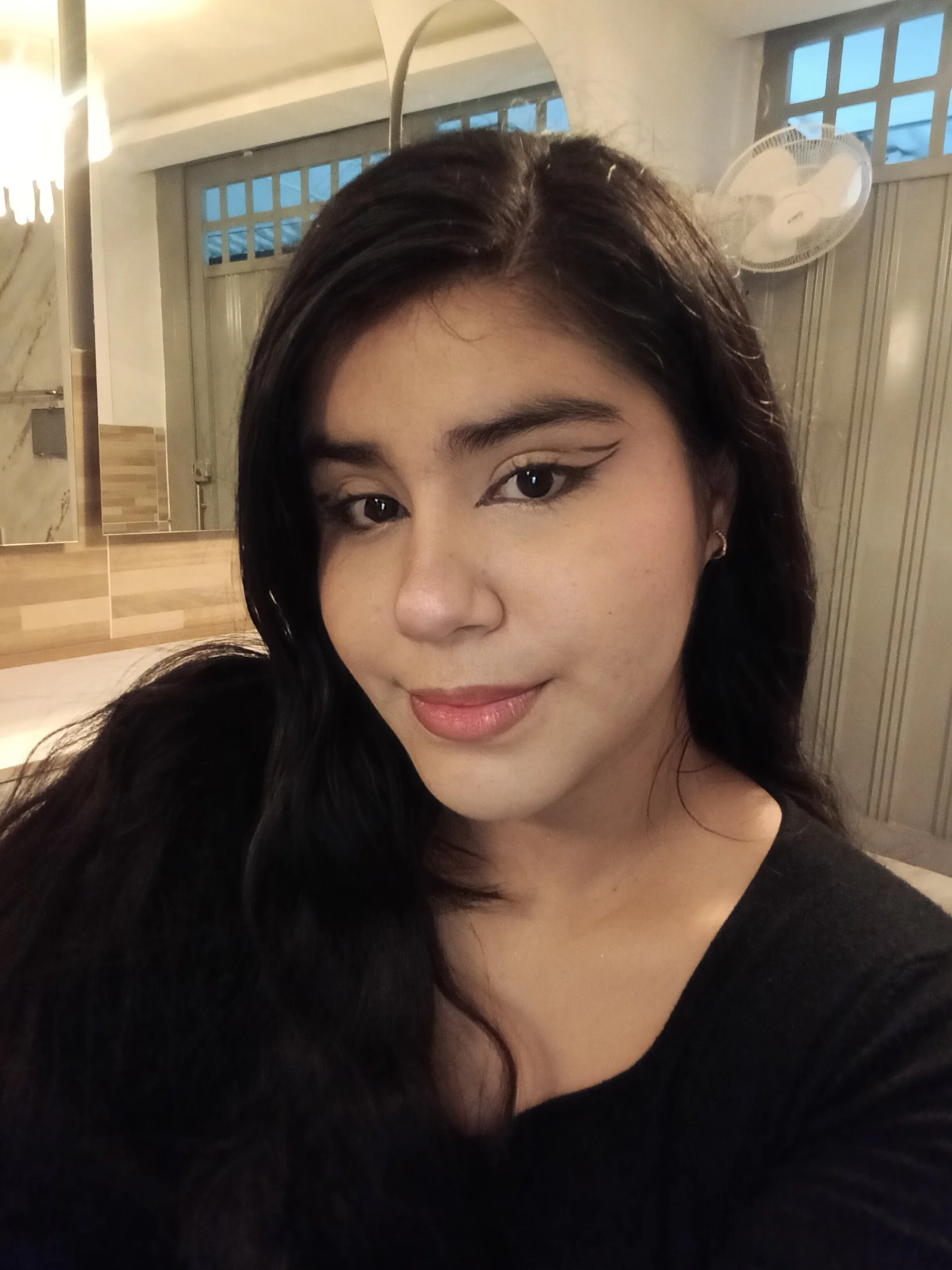 XXX Porn Photo of Nude sofie_cutess 14