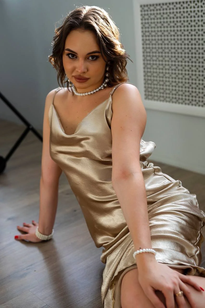 XXX Porn Photo of Nude JaneWyatt 11