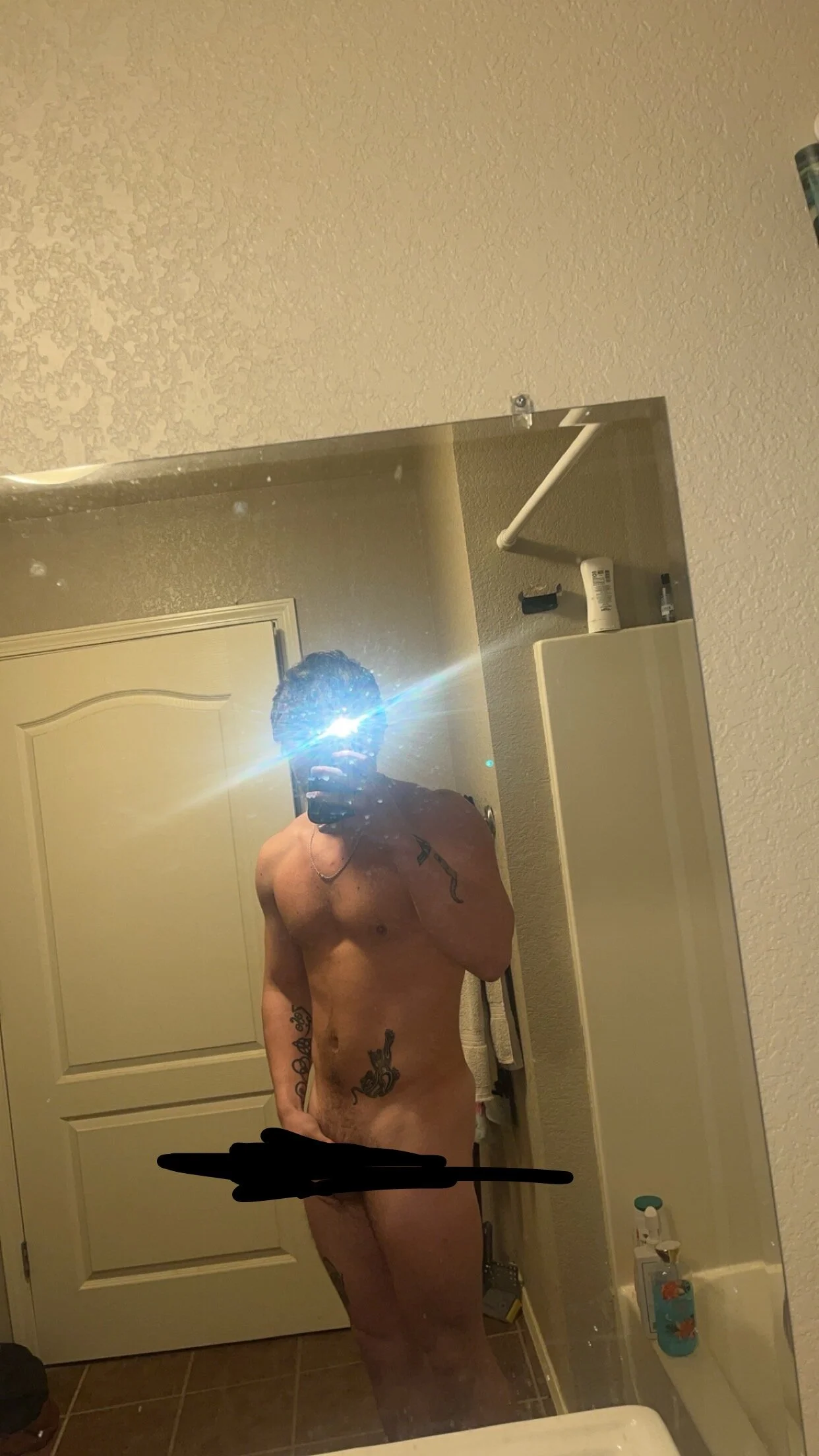 XXX Porn Photo of Nude Marz1981zraM 1