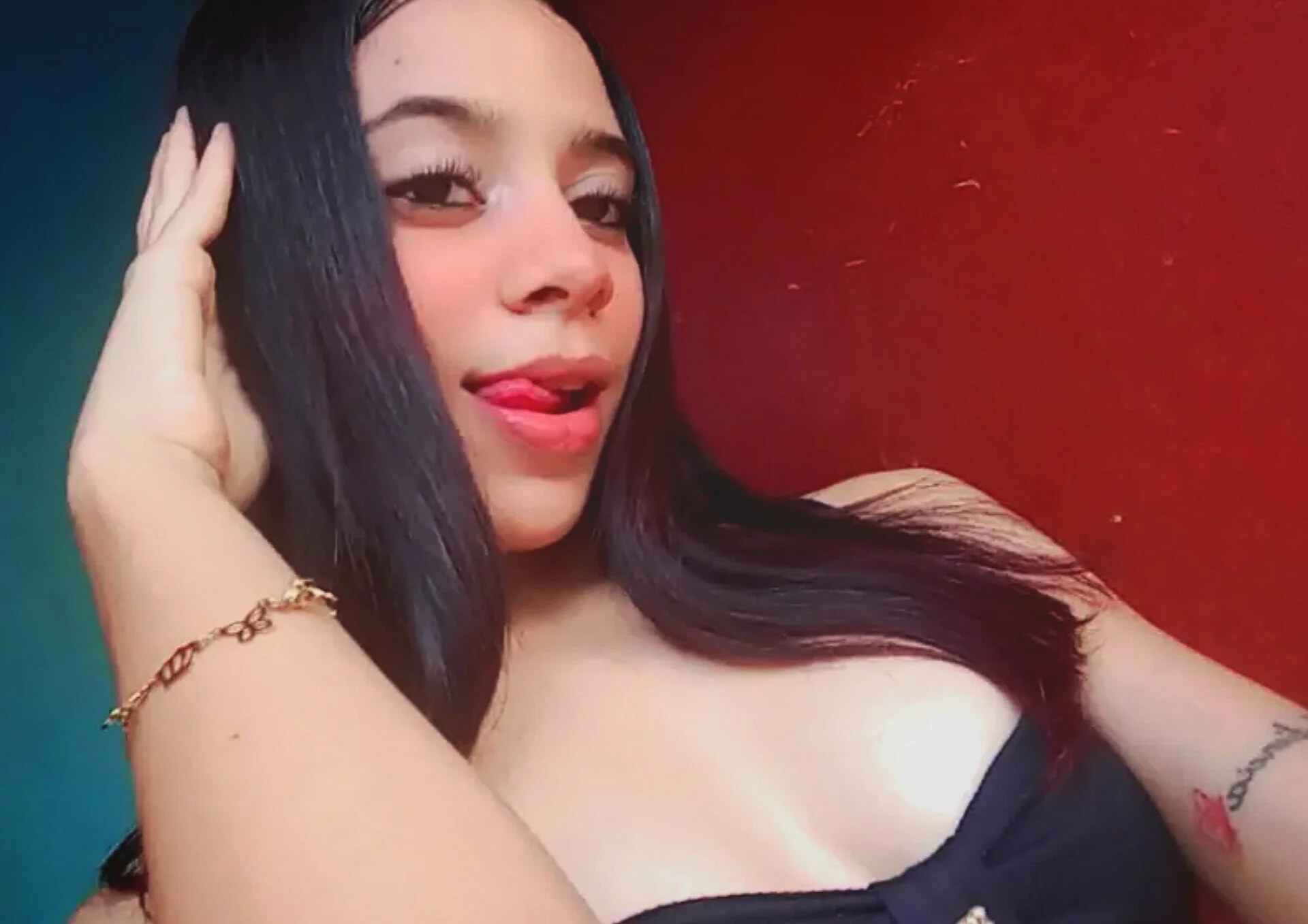 XXX Porn Photo of Nude Vaness_hot 6