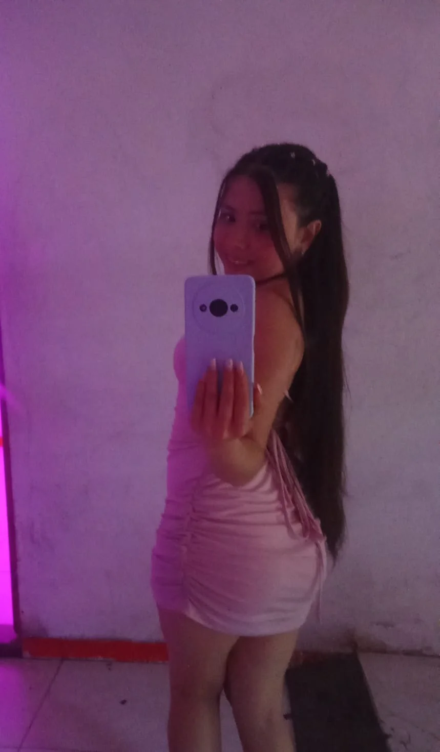 XXX Porn Photo of Nude sweetniite 31