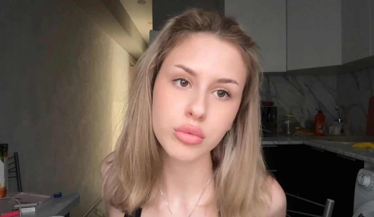 SearchyourAngel