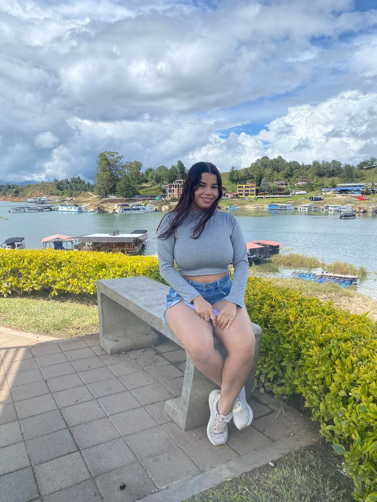XXX Porn Photo of Nude Victoria_vallejo_ 76