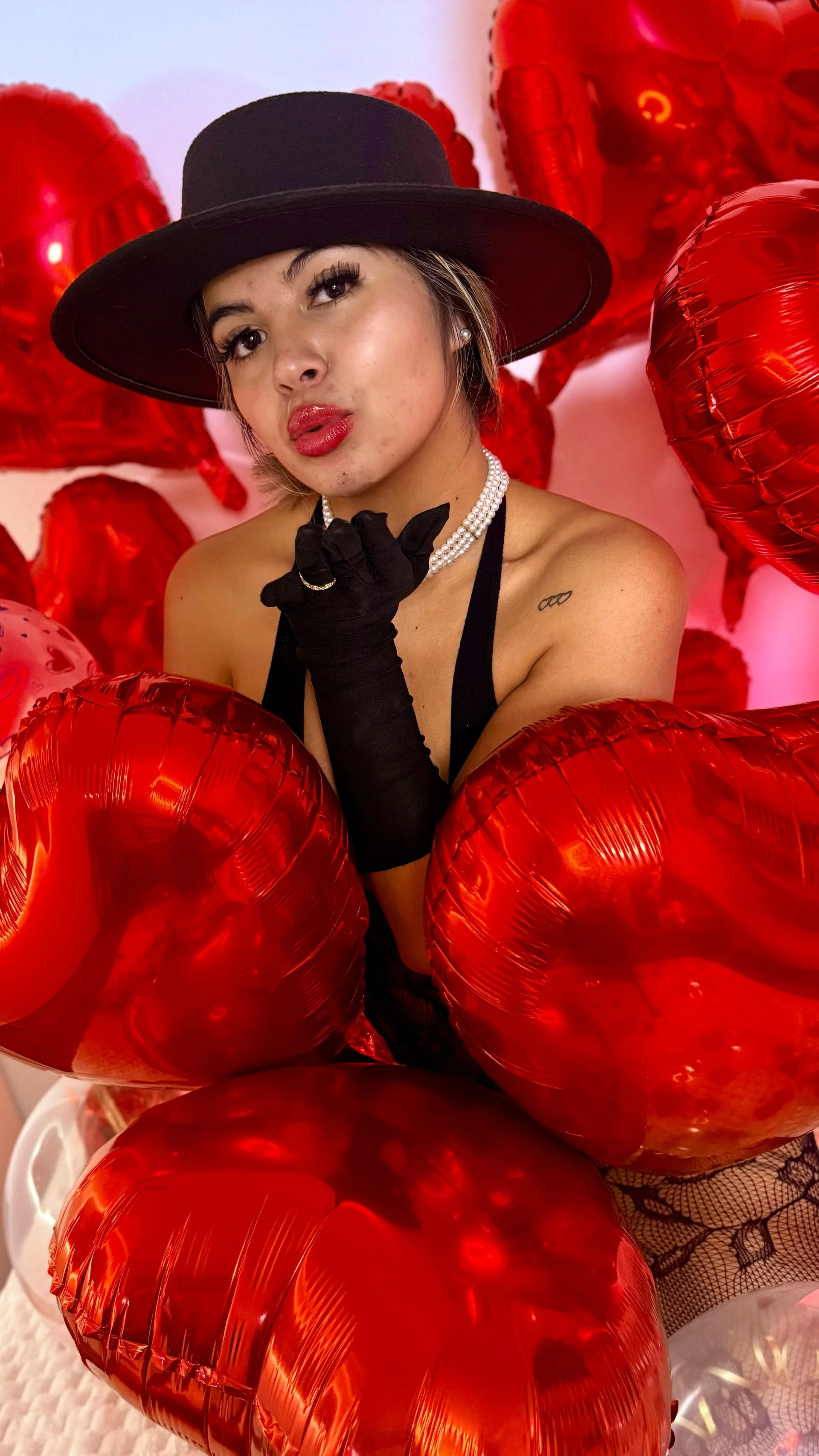 XXX Porn Photo of Nude brianahill_ 78