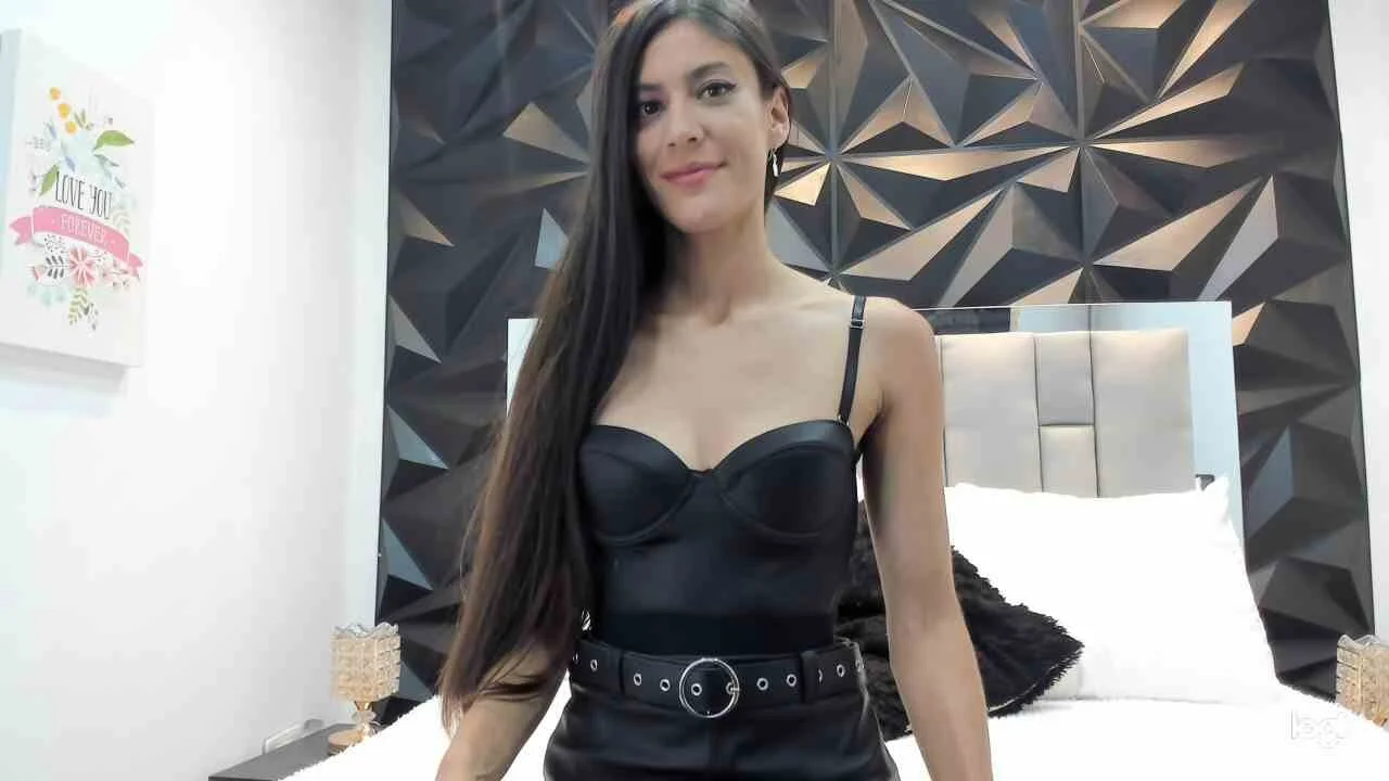 XXX Porn Photo of Nude aleja_2024 6