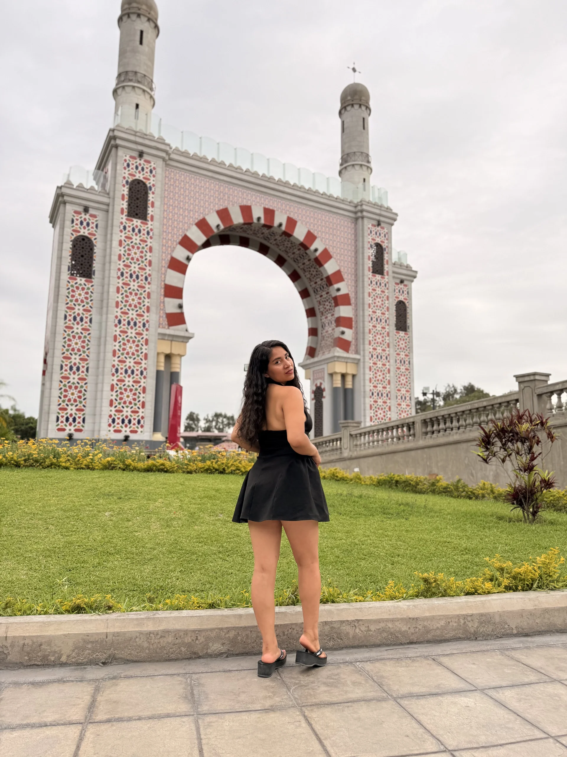 XXX Porn Photo of Nude Catalina16_ 4