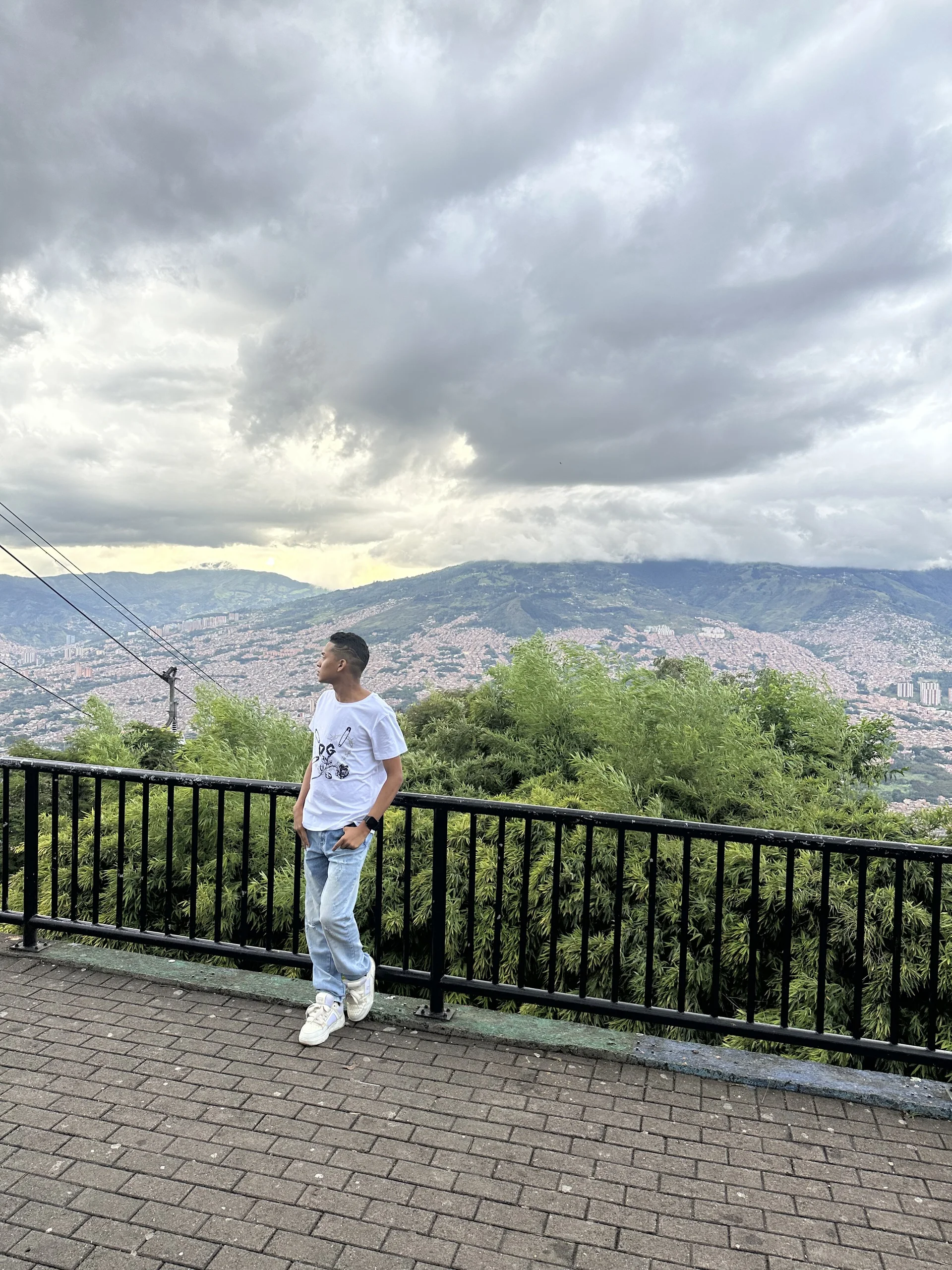 XXX Porn Photo of Nude dilan_alfonzo 110