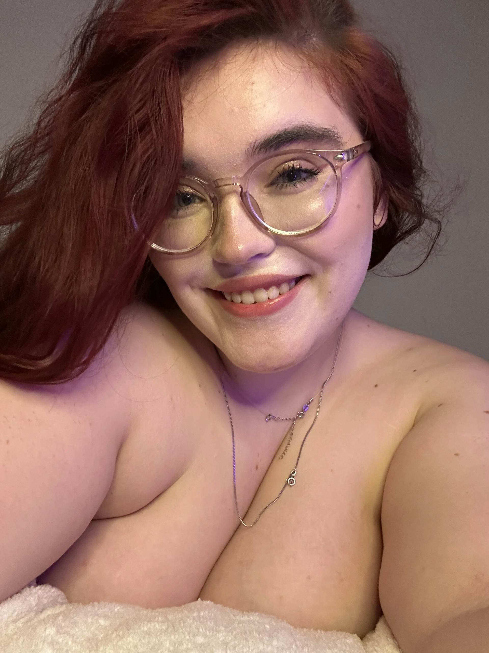 XXX Porn Photo of Nude Annapoll 5