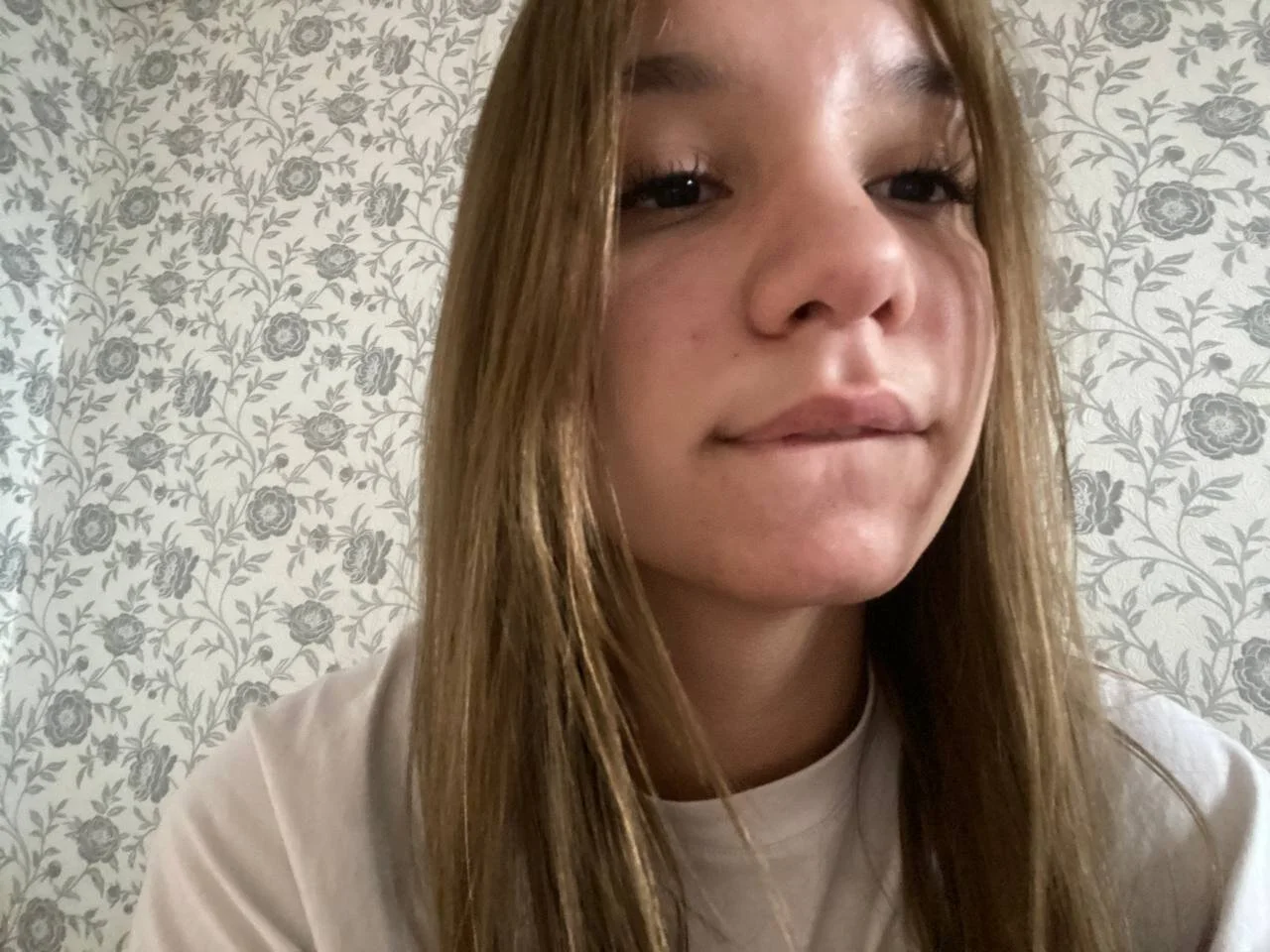 XXX Porn Photo of Nude BrynnHolverson 48