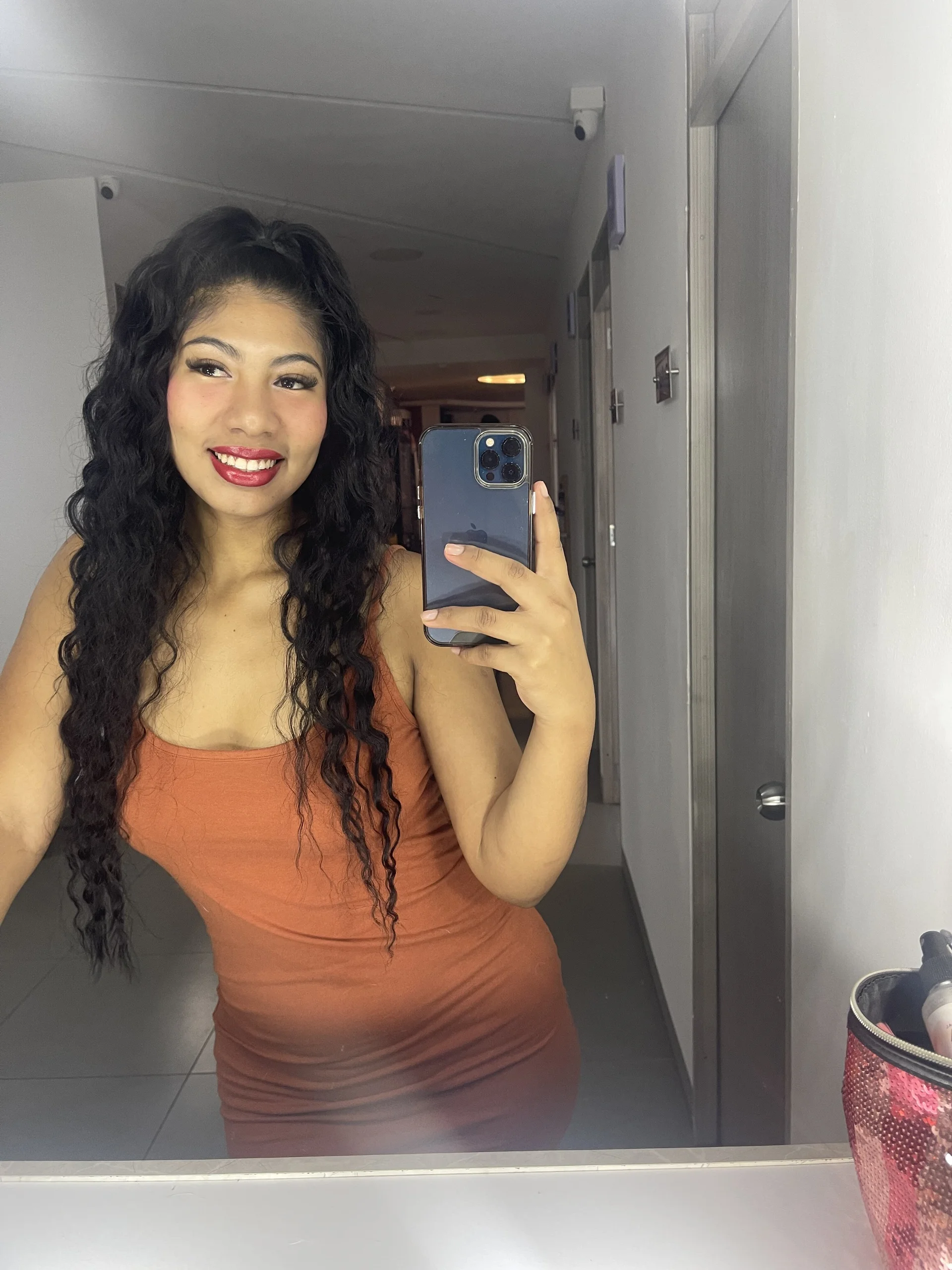 XXX Porn Photo of Nude Princes_horny_69 5
