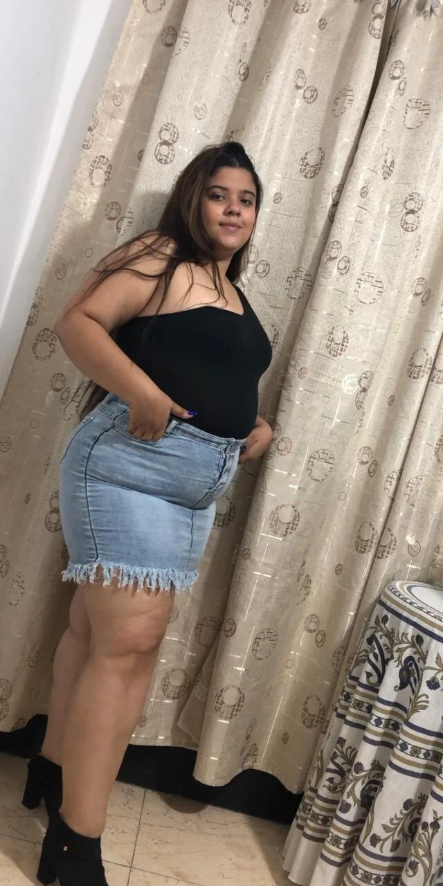 XXX Porn Photo of Nude luisahot_9727 2