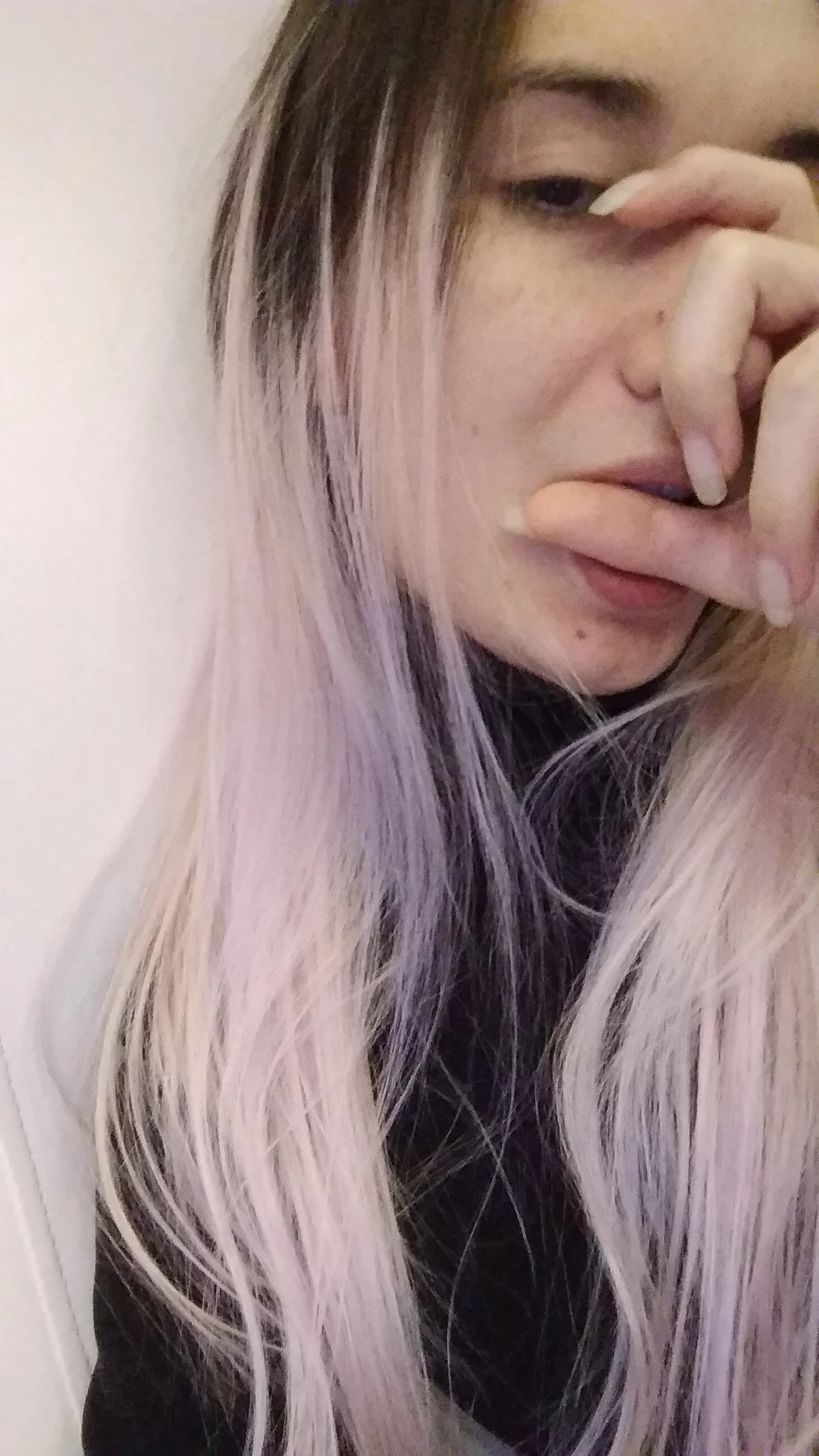 XXX Porn Photo of Nude Rebel_Annet 19