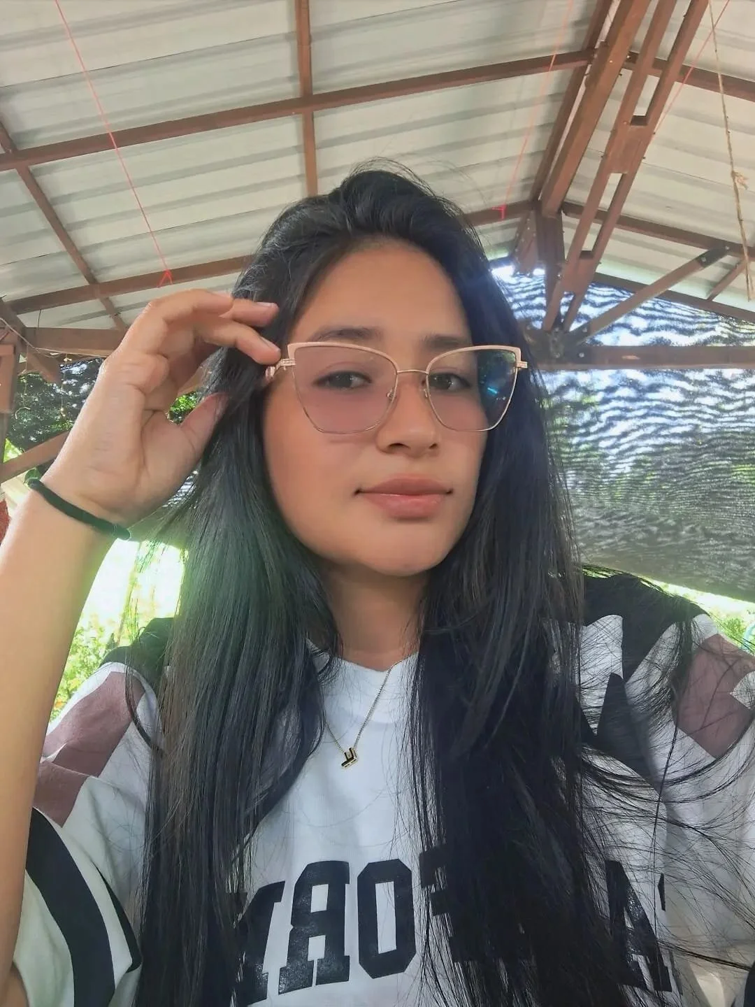 XXX Porn Photo of Nude Lunasophia_noham 29