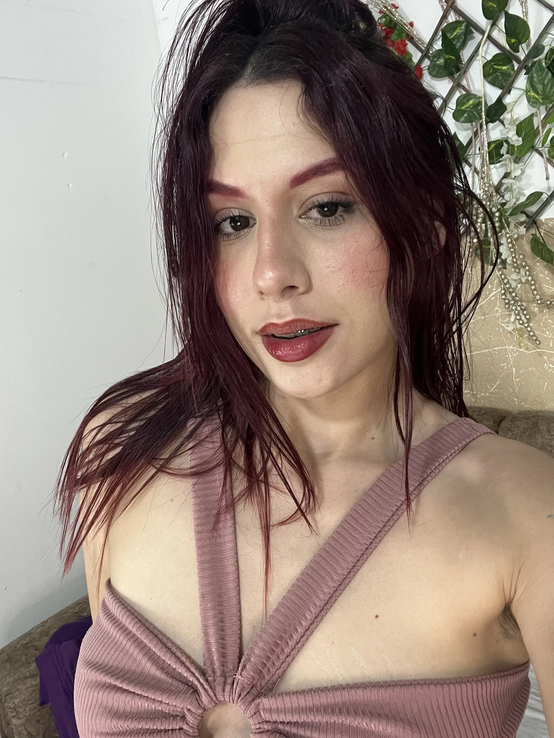 XXX Porn Photo of Nude iisabella09 9