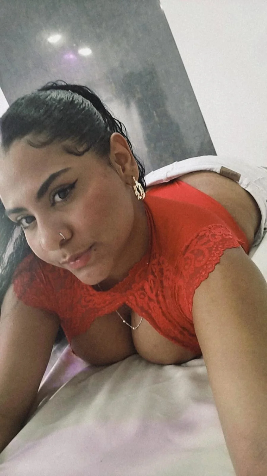 XXX Porn Photo of Nude Susy_boobss 5