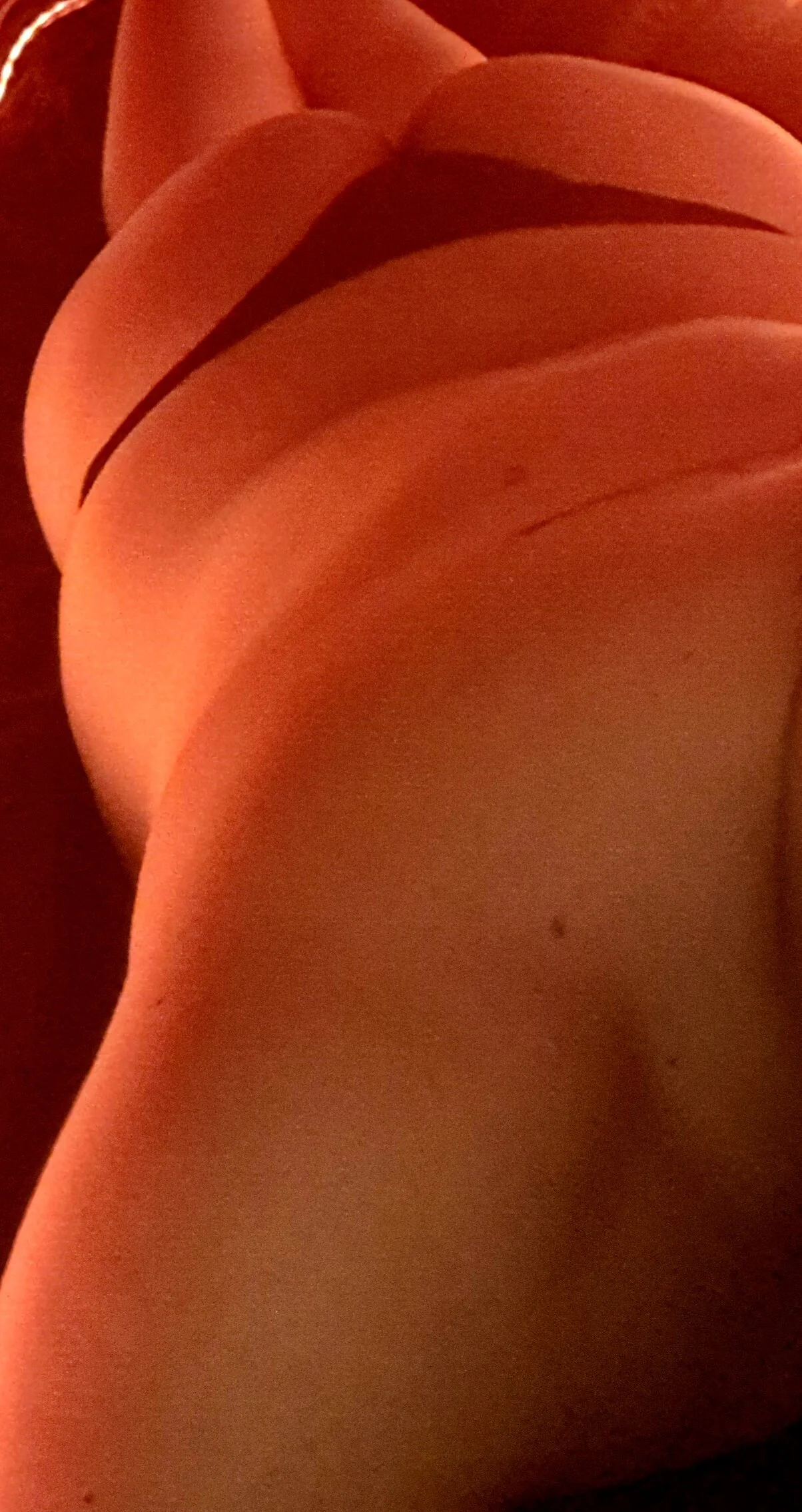 XXX Porn Photo of Nude Emanuelcba 1