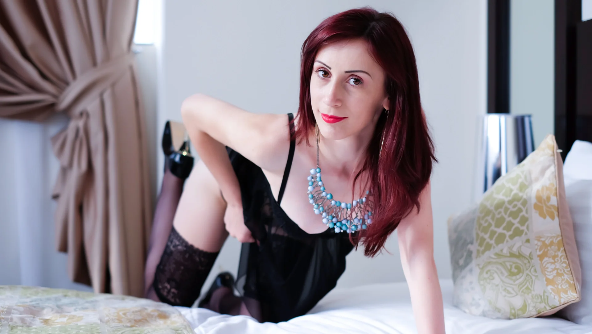 XXX Porn Photo of Nude FirstTimePam 131