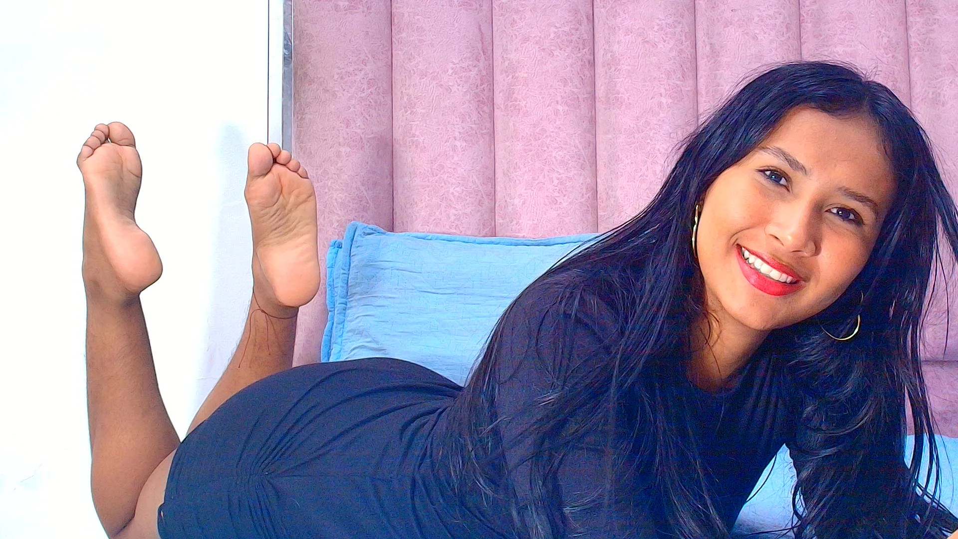 XXX Porn Photo of Nude anisha_x 27