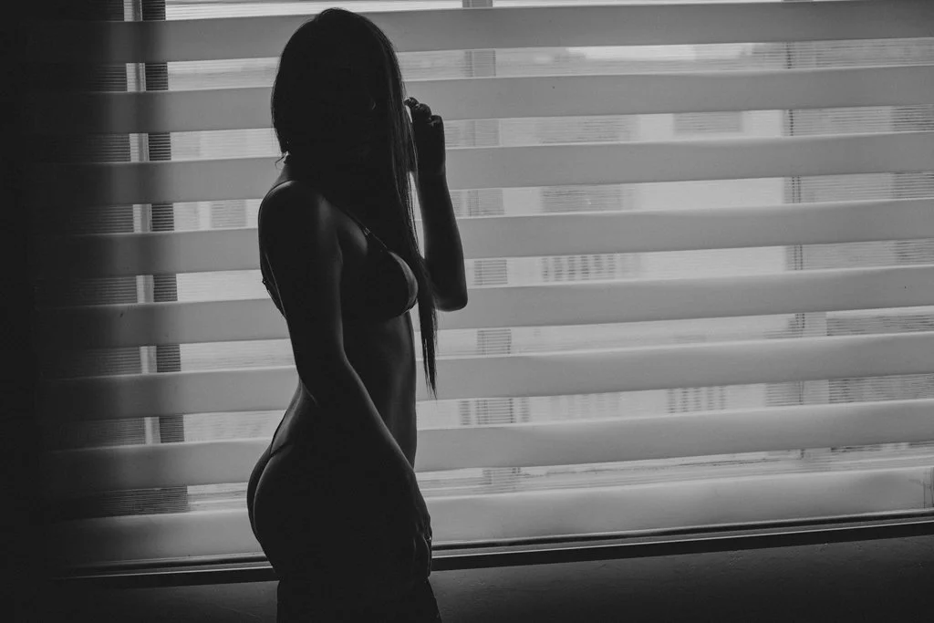 XXX Porn Photo of Nude NoahWilliams_ 7