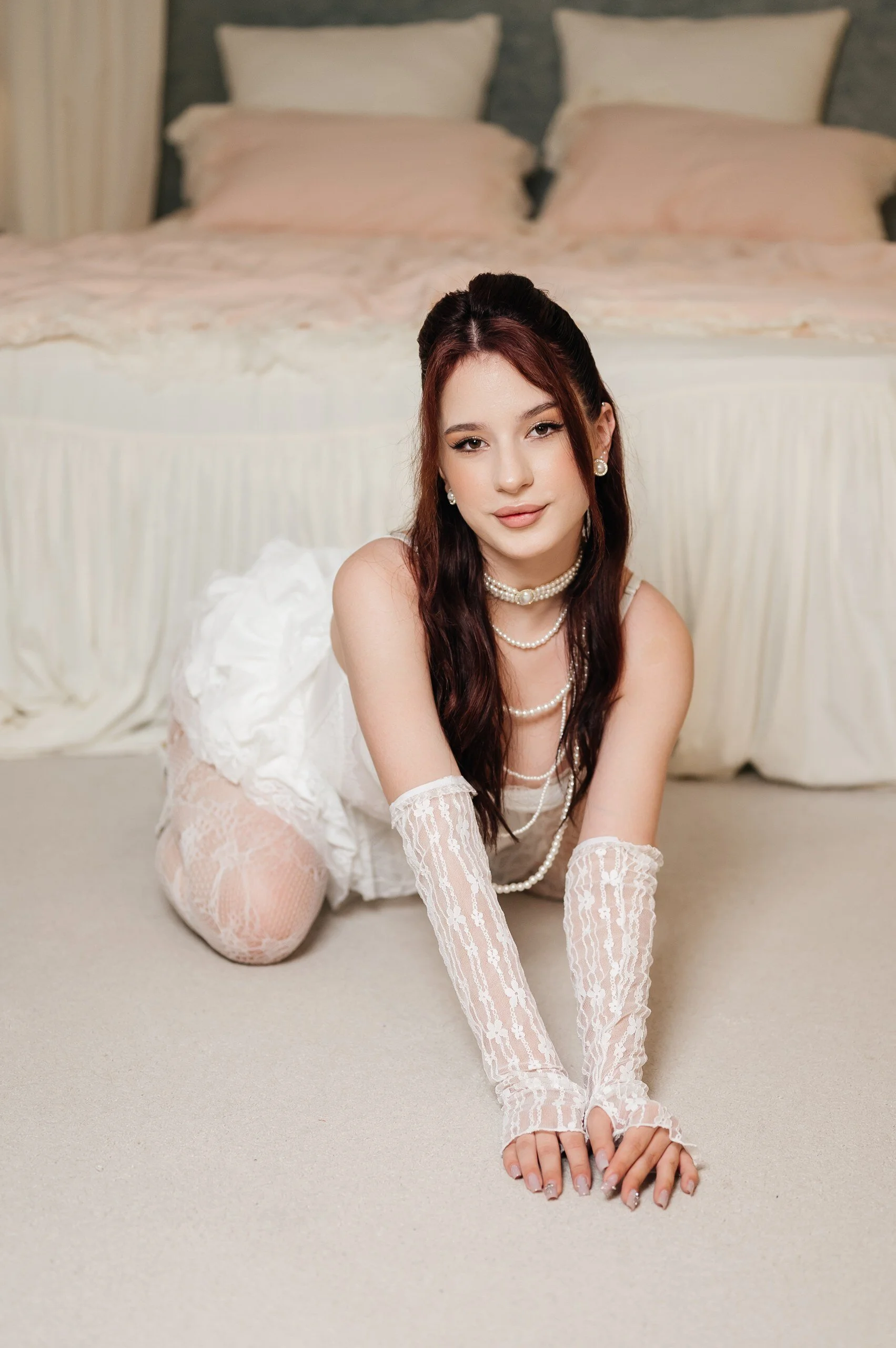 XXX Porn Photo of Nude JaneRayan 73