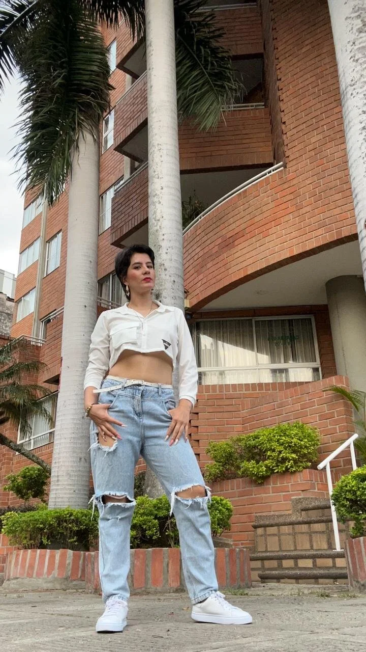 XXX Porn Photo of Nude Cristina_Vanegas631 27