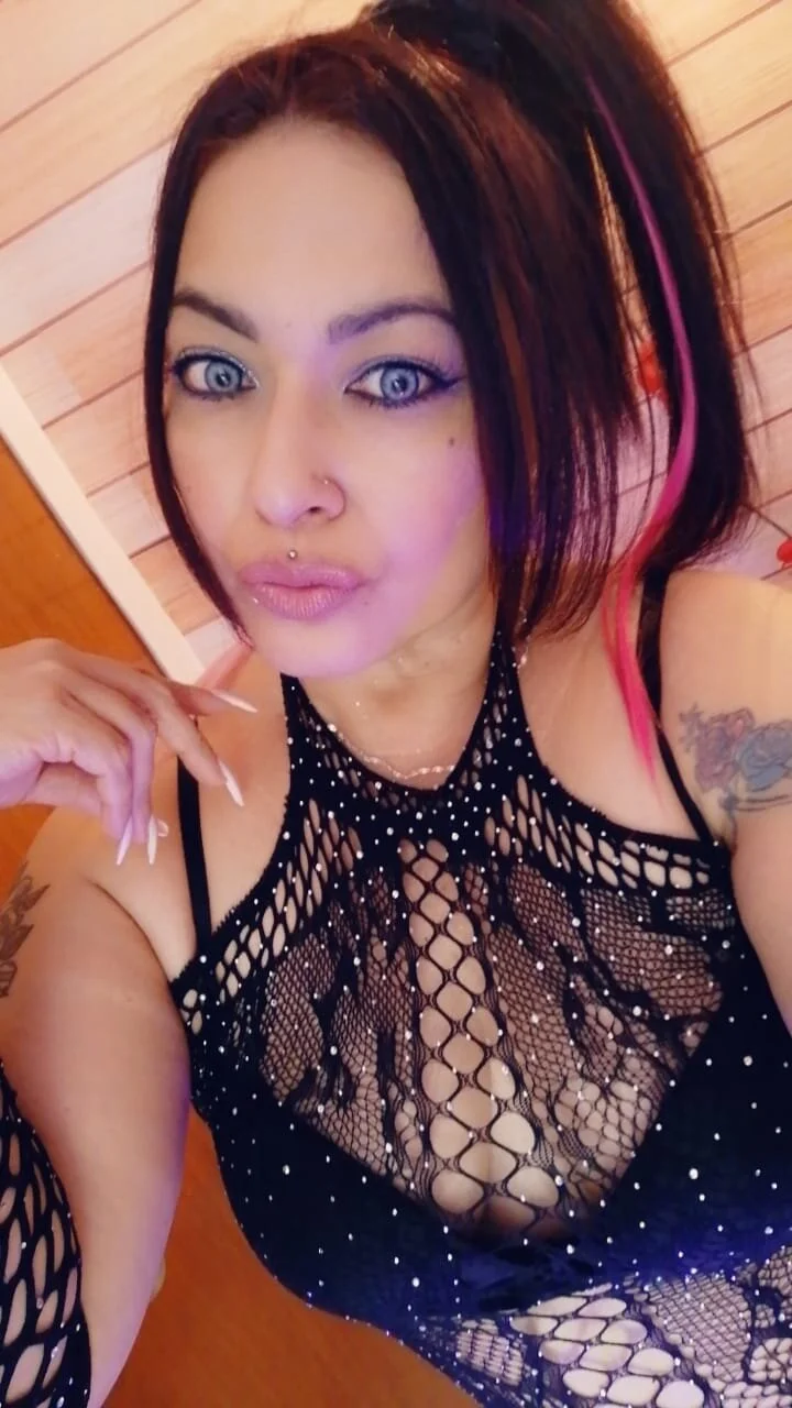 XXX Porn Photo of Nude marien_thomson_ 39