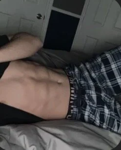 XXX Porn Photo of Nude jayjay4you 3