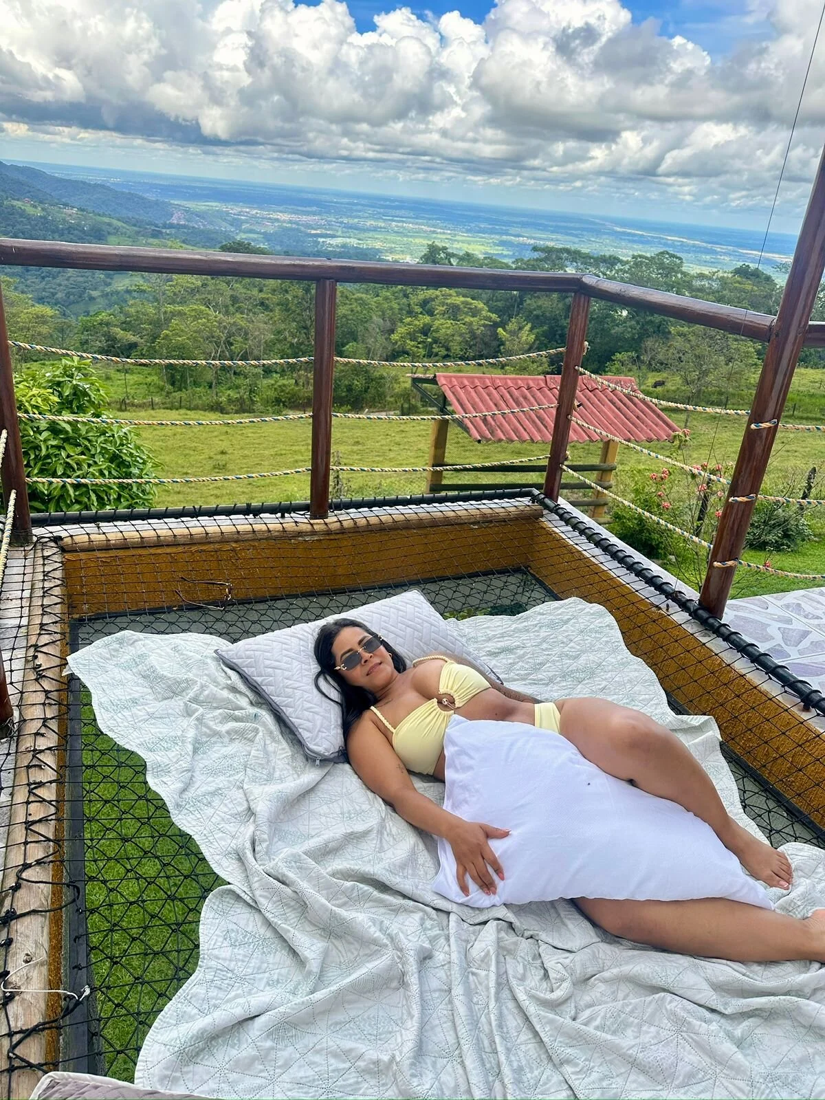 XXX Porn Photo of Nude bounce_katty 66
