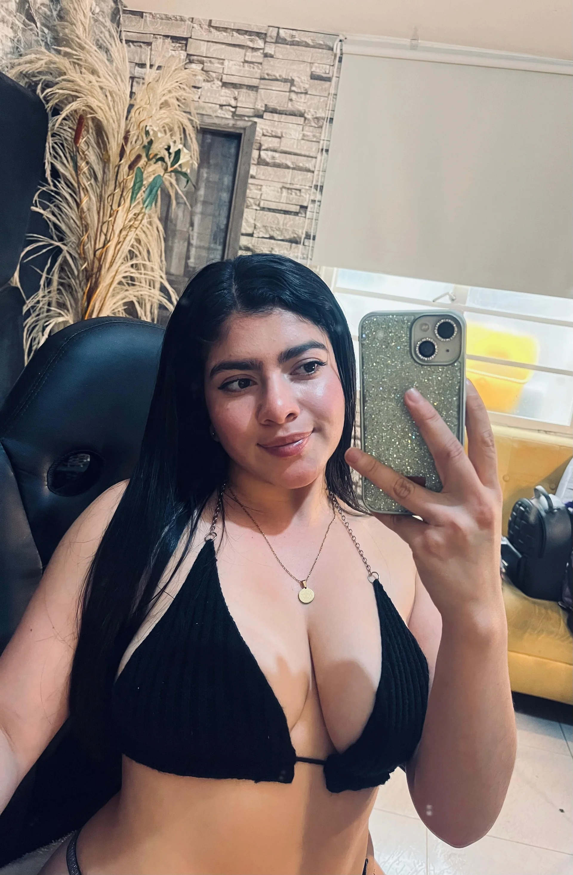 XXX Porn Photo of Nude talialadyx 40