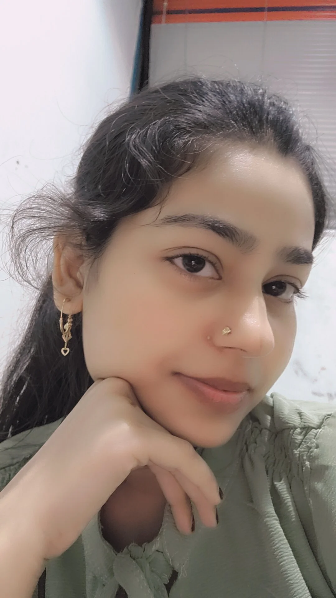 XXX Porn Photo of Nude JAAN_DALO 6