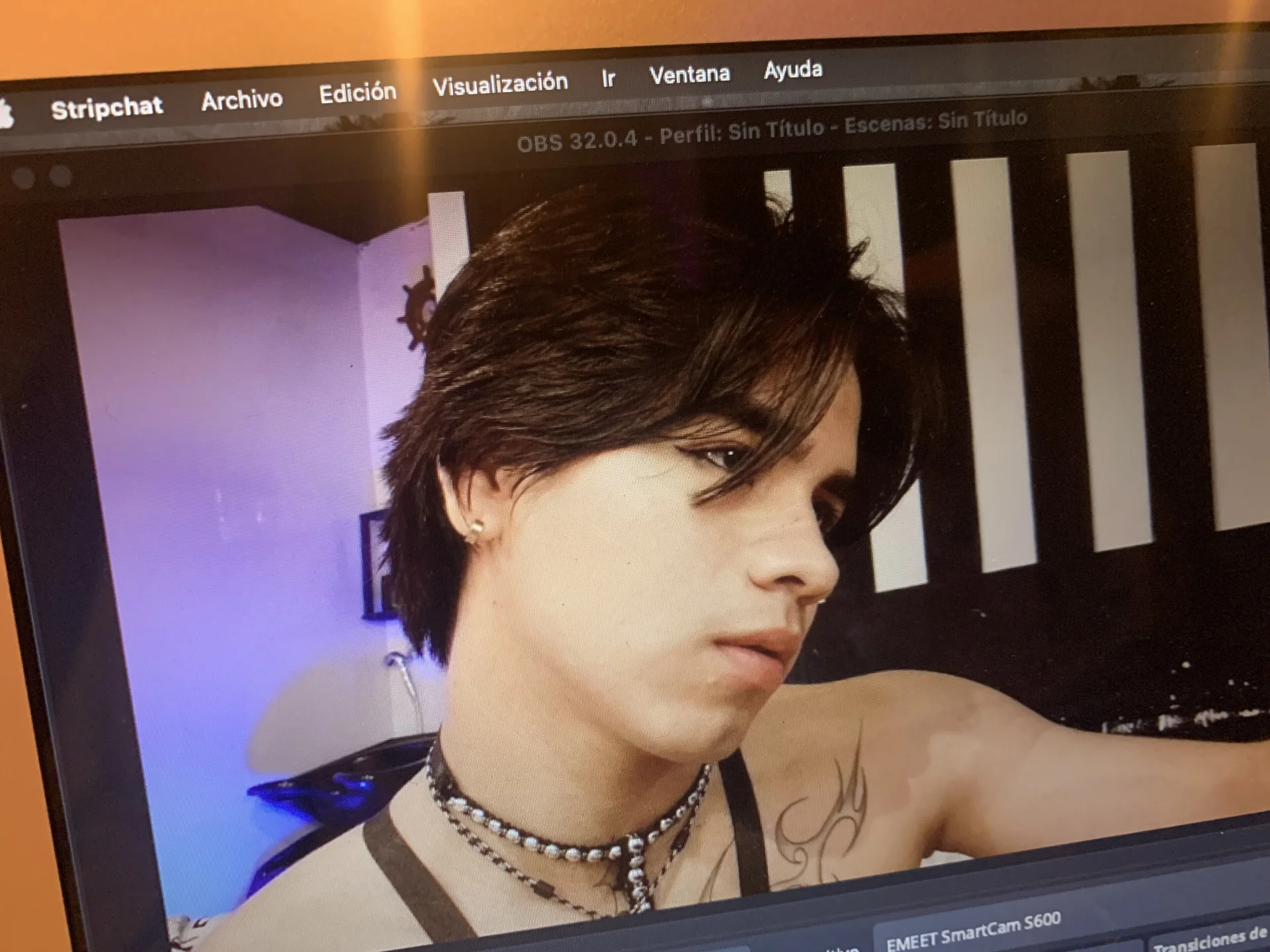 XXX Porn Photo of Nude Mao_mdn 53