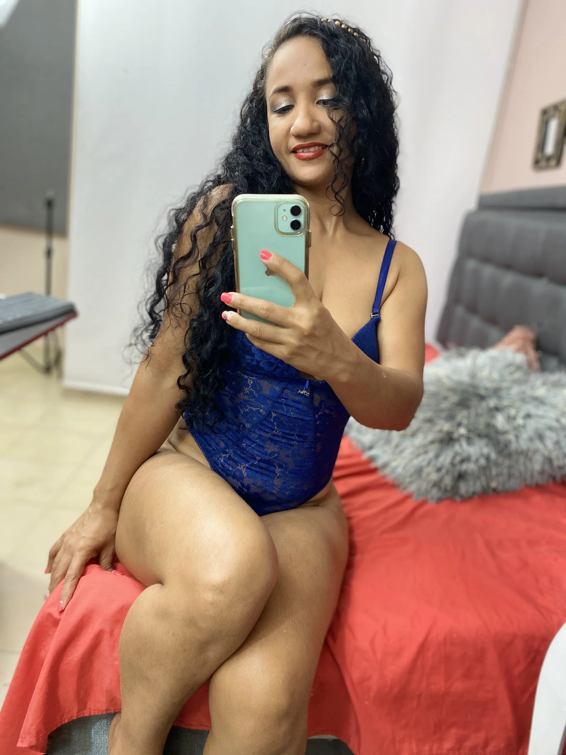 XXX Porn Photo of Nude alaskmiller1 72
