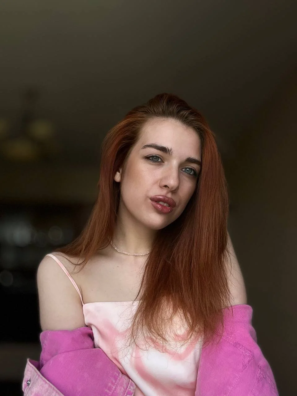 XXX Porn Photo of Nude Jill_Smith 10