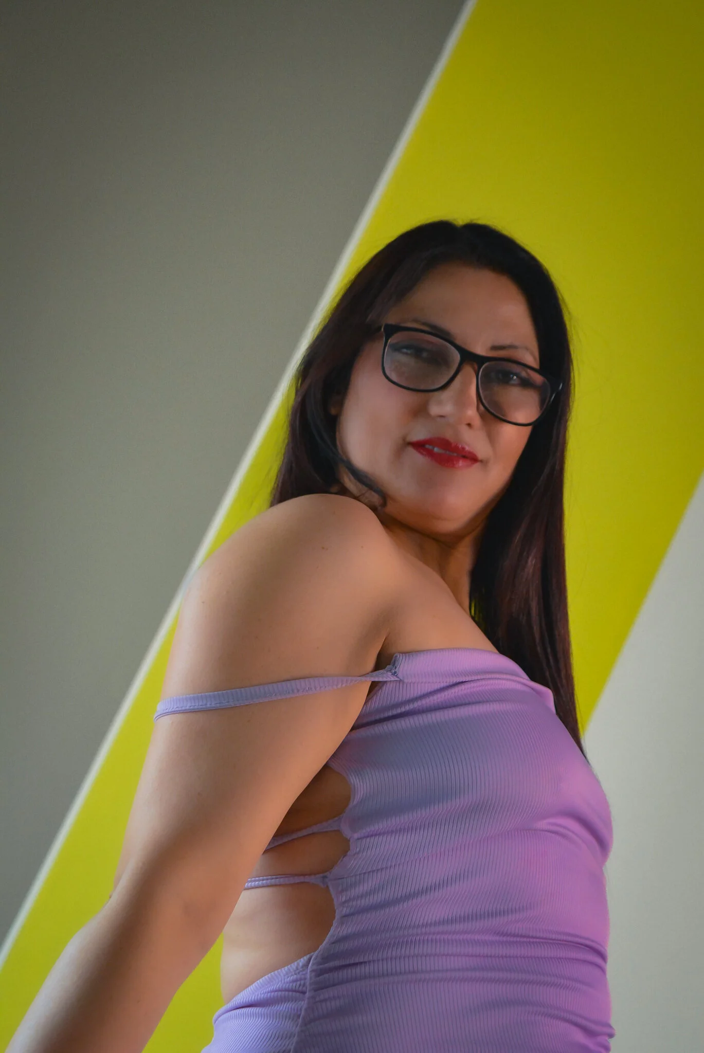 XXX Porn Photo of Nude Veronica_Jacobss 45