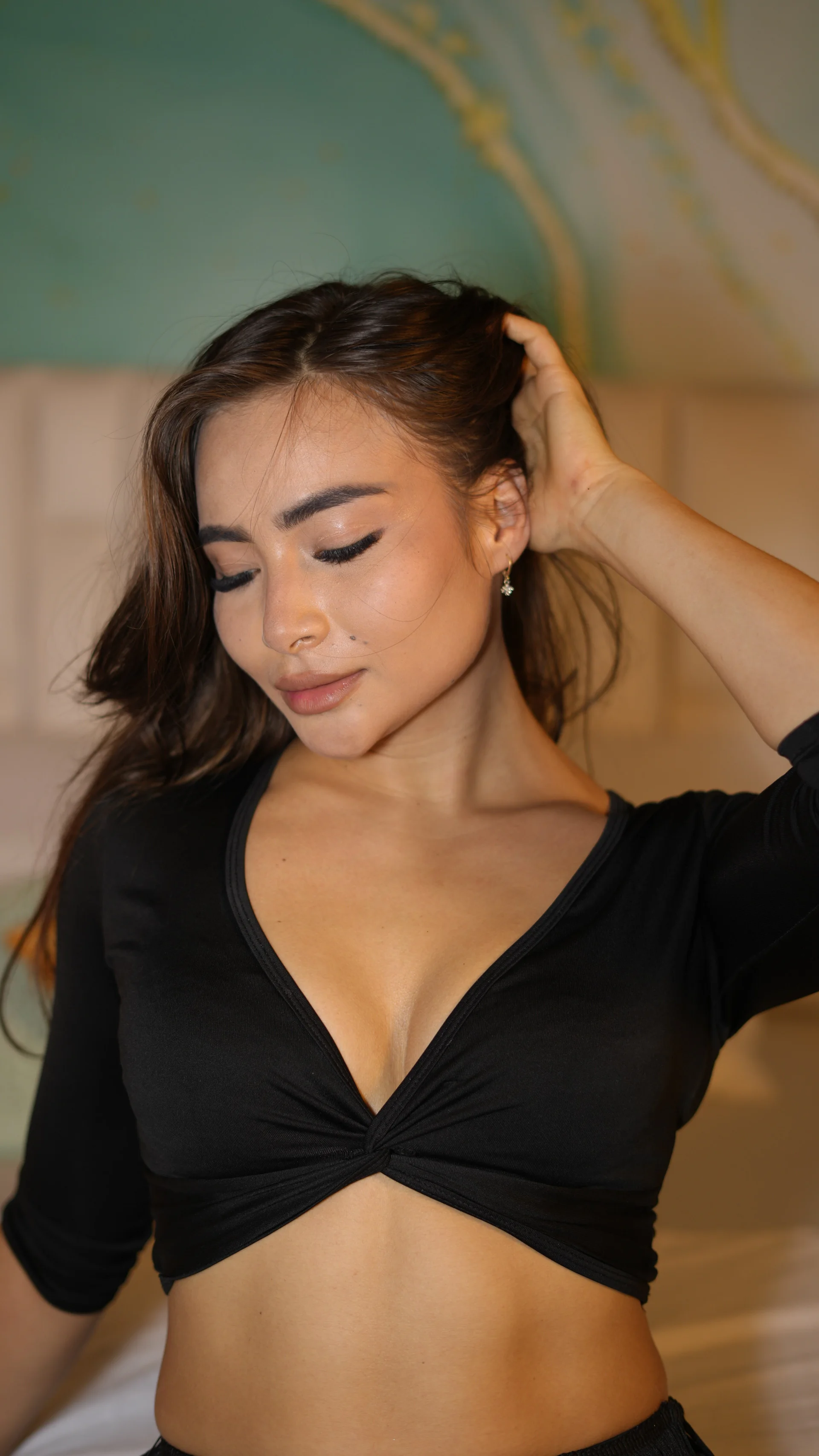 XXX Porn Photo of Nude lindsay_palmer 8
