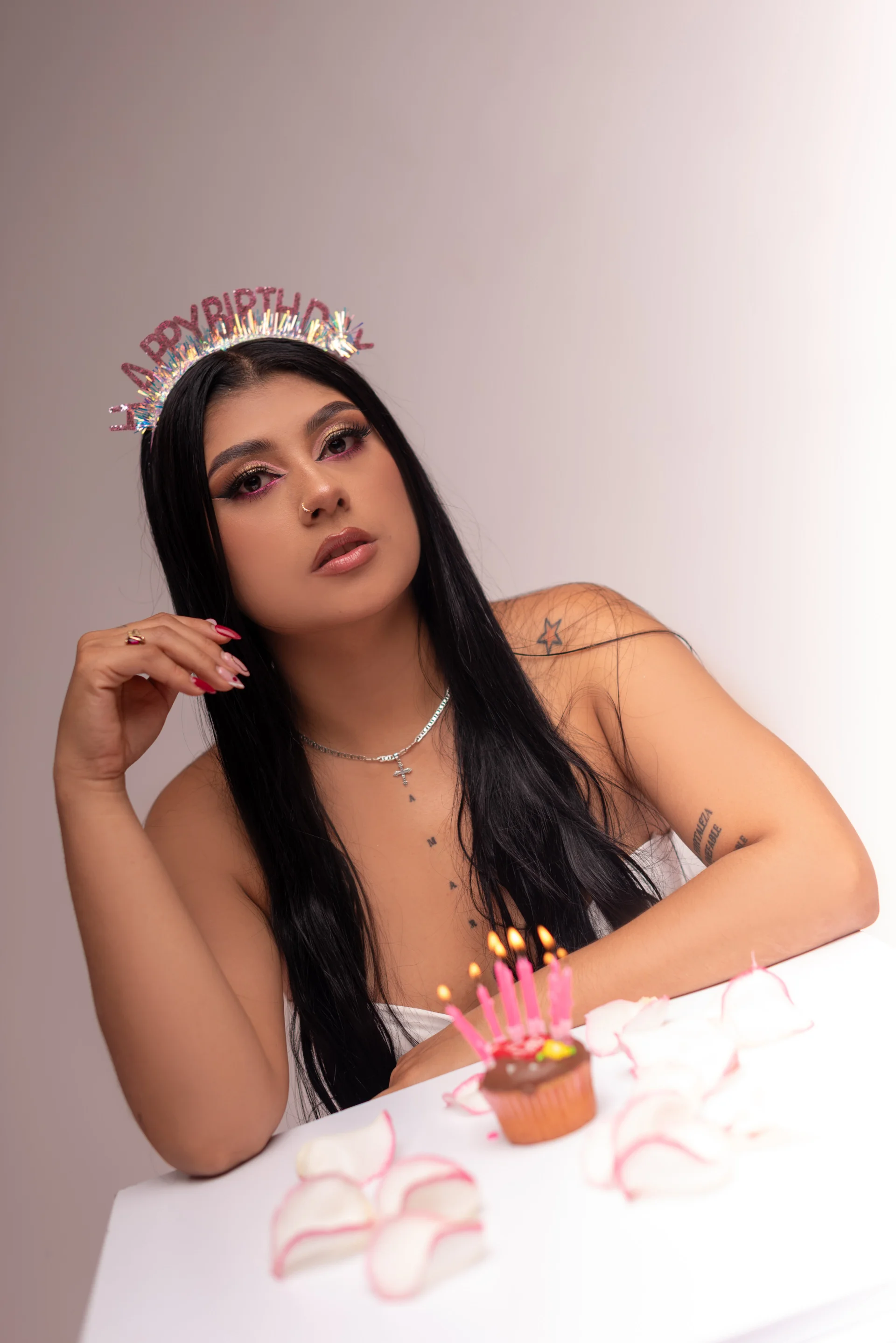XXX Porn Photo of Nude CandyRoxx1_ 223