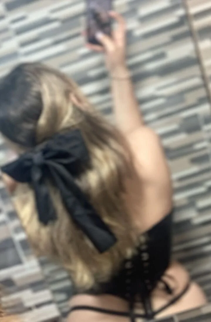 XXX Porn Photo of Nude Cloee_Rainbow1 9