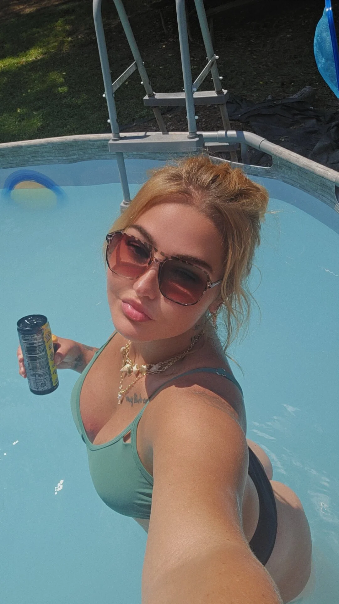 XXX Porn Photo of Nude ashlynnstarr 11