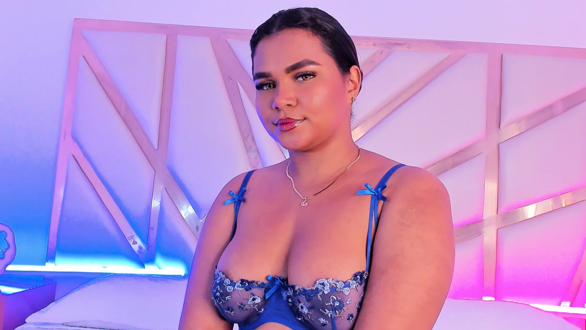 XXX Porn Photo of Nude Carolina_Evanss 88