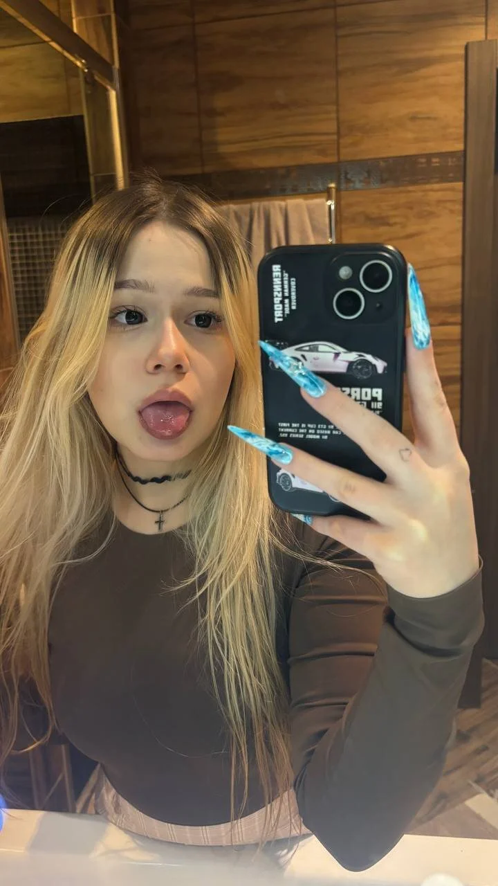 XXX Porn Photo of Nude Love_audirs6 96